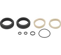 Kit retenes Fox 36mm Talla única