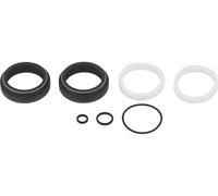 Fox Racing Shox Kit de juntas Dust Wiper para 32 / 34 / 36 / 38 / 40 38 mm
