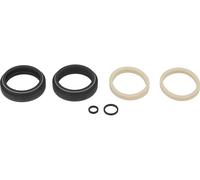 Fox Racing Shox Kit de juntas Dust Wiper para 32 / 34 / 36 / 38 / 40 40 mm