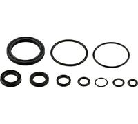 Fox Racing Shox Kit de juntas para 32 horquillas de suspensión Float NA2 Rebuild one_size