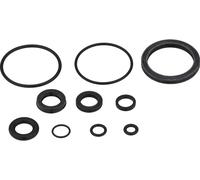Fox Racing Shox Kit de juntas para 36 horquillas de suspensión Float NA2 Rebuild one_size
