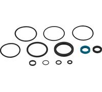 Fox Racing Shox Kit de juntas para 38 horquillas de suspensión Float NA2 Rebuild one_size