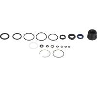 Fox Racing Shox Kit de juntas Rebuild para DHX Modelo 2022 one_size