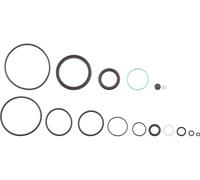 Fox Racing Shox Kit de juntas Shock Rebuild para Float CTD / DPS one_size