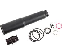 Fox Racing Shox Kit de mant. Inverted RC2 p. 36/40 horquilla suspen. desde Modelo 2011 one_size