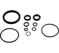 Fox Racing Shox Kit de mantenimiento p. horquillas de suspensión 40 Float NA2 Rebuild one_size