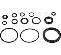 Fox Racing Shox Kit mantenimiento horquillas suspensión 36 Float NA Rebuild 2015-2016 universal universal