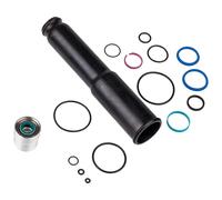 Fox Racing Shox Kit mantenimiento para horquillas susp. 36 / 40 FIT4 Cartridge Rebuild