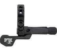 Fox Racing Shox Palanca Remote para tijas de sillín Modelo 2021 negro 1 velocidades