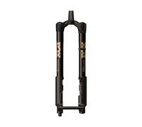 Fox Racing Shox Podio 29" Factory Grip X2 68HT Horquilla de Suspensión negro