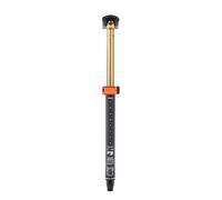 Fox Racing Shox Transfer Neo F-S 31,6mm Soporte del sillín 31.6x175 Negro