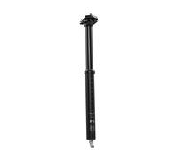 Fox Racing Shox Transfer Performance Elite 210 mm tija telescópica negro 30.9 mm / 541 mm / SB 0 mm / ohne Remote