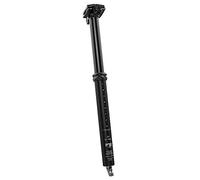 Fox Racing Shox Transfer Performance Elite - Tija de sillín Interna