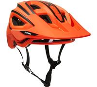 Fox Racing Speedframe Pro Dvide, Ce Fluo Orange