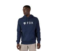 Fox Racing Sudadera con Capucha Absolute Cortavientos Hombre (Pack de 1)