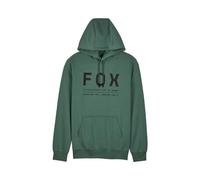 Fox Racing Sudadera de Forro Polar para Hombre Jersey de Forro Polar Hombre