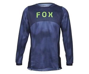Fox Racing Sudadera Unisex de Forro Polar