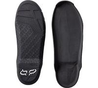 Fox Racing Suela Motion Full, Piezas de Repuesto Hombres, Black, 45.5 EU