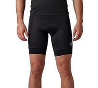 Fox Racing Tecbase Lite - Pantalón Corto con Forro - Pantalones Cortos Hombre