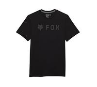 Fox Racing tee Fox Absolute Tech Camiseta Hombre