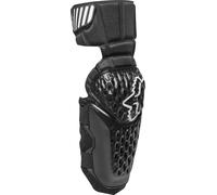 Fox Racing Titan Race Codera, Certificado CE, Guardia Unisex Adulto