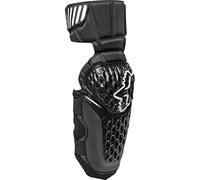 Fox Racing Titan Race Codera, Certificado CE, Guardia Unisex Adulto