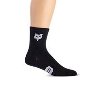 Fox Racing Unisex 6'' Ranger SockSocks'