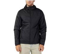 Fox Racing Unisex Coat Fox COAT FOX DEFEND FIRE ALPHA BLACK M