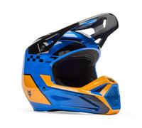 Fox Racing V1 - Casco Unisex Adulto