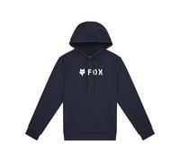 Fox Racing W Absolute Po Fleece Camisa Mujer (Pack de 1)