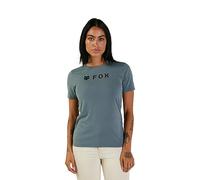 Fox Racing W Absolute SS Tech tee Cortavientos Mujer
