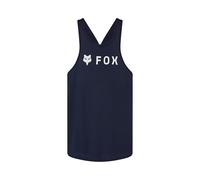 Fox Racing W Absolute Tech - Cortavientos para Mujer