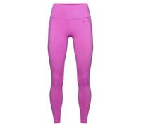 Fox Racing - W Motive Legging, Pantalones, magneta, L