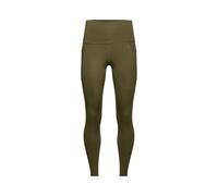 Fox Racing W Motive Legging - Pantalones Mujer