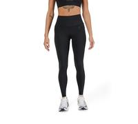 FOX Motive Leggings de mujer, negro, Talla XS