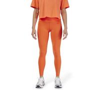 Fox Racing W Motive Legging - Pantalones Mujer