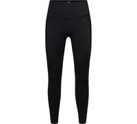 Fox Racing - W Motive Legging, Pantalones, Negro, L
