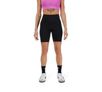 Fox Racing - W Motive - Pantalones Cortos de Ciclista, Color Negro, Talla XS