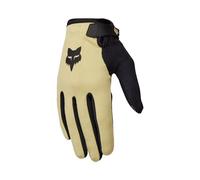 Fox Racing W Ranger Glove [PL GRN] M