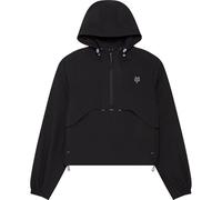 Fox Racing W Survivalist Windbreaker Cortavientos Mujer (Pack de 1)
