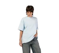 Fox Racing - W WORedMARK OS SS tee, Camisetas, PL Blue, M