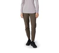 Fox Racing Women's Ranger Mountain Bike Pant - Pantalones Mujer