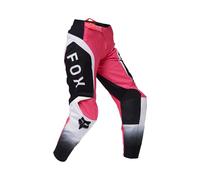 Fox Racing Women's Youth Girls 180 Lean Pant Pants