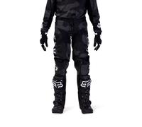 Fox Racing Youth 180 Bnkr Pant - Pantalón Unisex niños