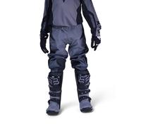 Fox Racing Youth 180 Hose X, Negro, 26 para Niños