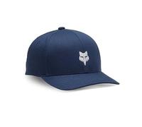 Fox Racing YTH Legacy 110 SB Hat - Cortavientos Unisex niños