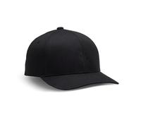 Fox Racing YTH Legacy 110 SB Hat - Cortavientos Unisex niños