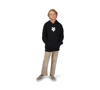 Fox Racing YTH Legacy Fleece Po Cortavientos Kids - Boys (Pack de 1)