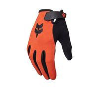 Fox Racing YTH Ranger Guante, Juventud Unisex