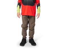 Fox Racing YTH Ranger Pant - Pantalón Niños